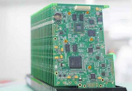 How to Perform Functional Testing in PCBA Processing BOM Management and Multilayer PCB Assembly Services Tailored for Excellence