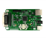 Tablet PC PCB Assembly​ service