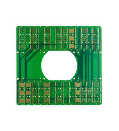 93K 48L Loadboad 副本 How to Cut Production Costs While Maintaining PCBA Quality and Reliability