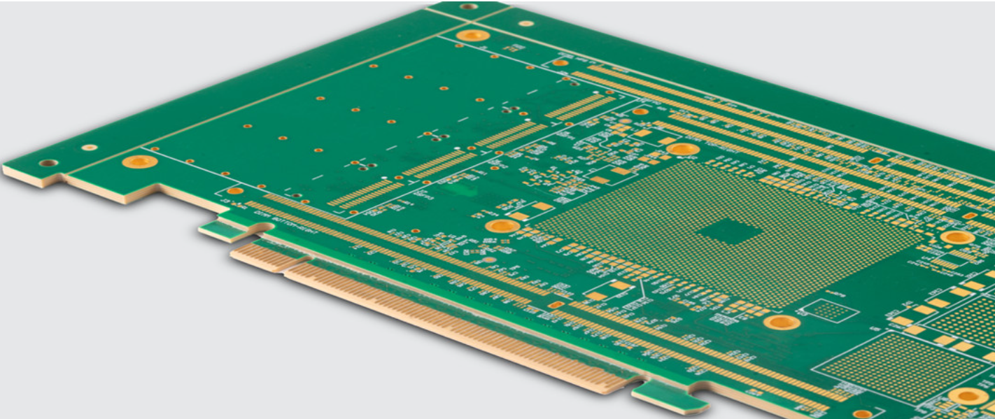 ATE PCB Slider backgroud