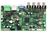 How PCB Boards And Circuit Boards Are Imitated PCB Assembly Services