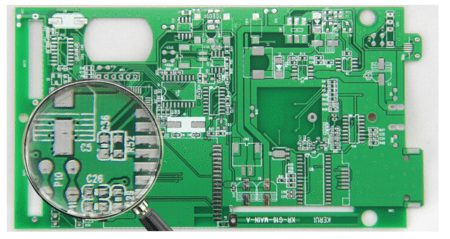 The PCB Board Heat Dissipation Techniques PCB Manufacturing in China: Navigating Year-End Rush with Efficient PCBA and SMT Services