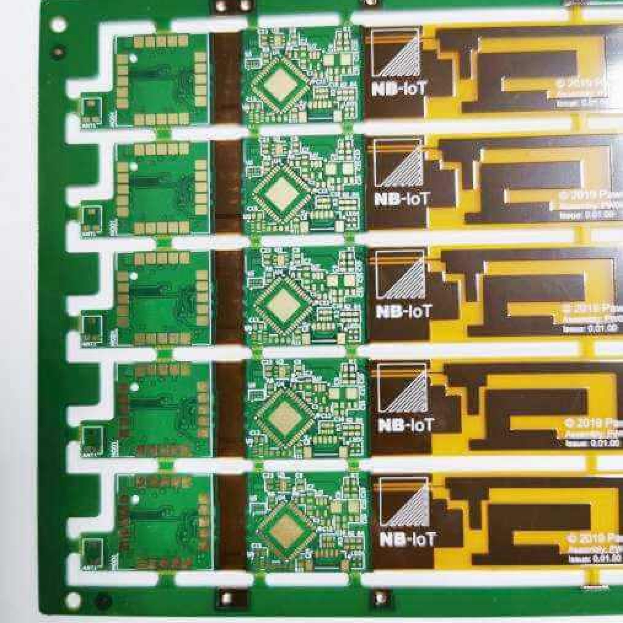 rigid-flex-pcb-customer-feedback-2048x2048.jpg